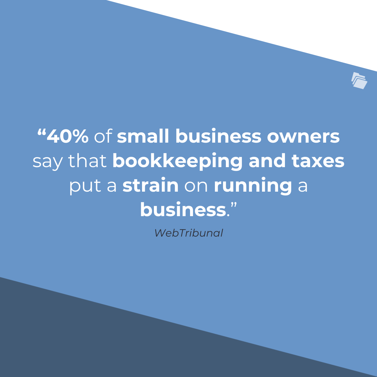 Top Accounting Tools for Small & Medium Sized Businesses